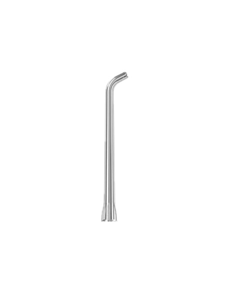 MIGA Irrigator Replacement Tip