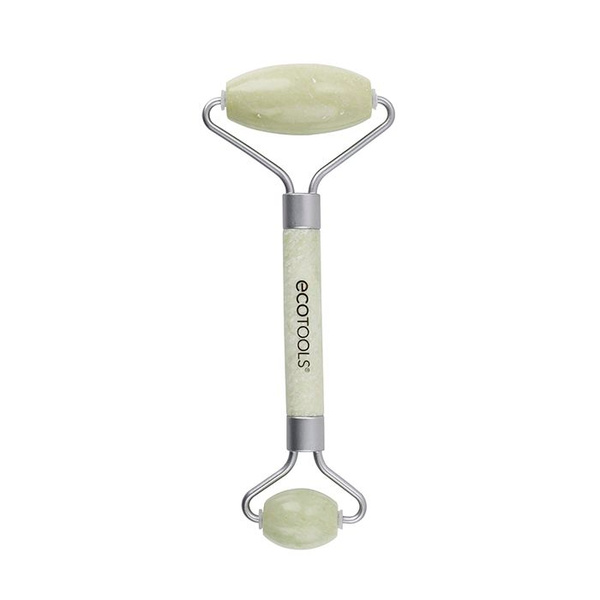 Jade Roller for Face Massage: Eco-Friendly & Natural Beauty Tool