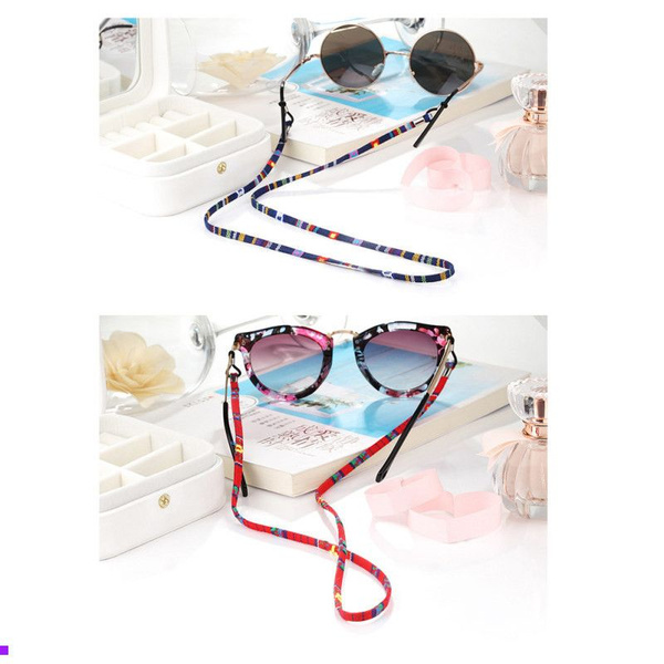 Car Sunglasses Holder