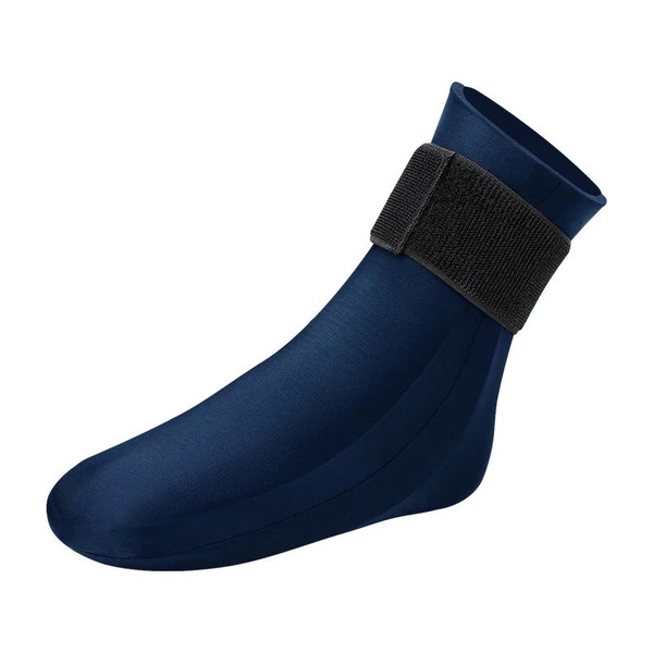 Medical Compression Socks for Foot & Leg Pain Relief