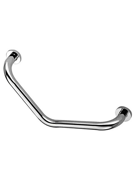 Bathroom Grab Bar L1717