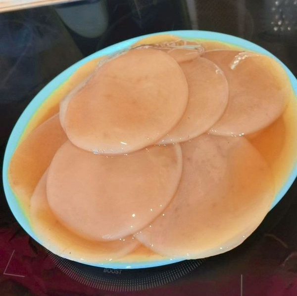 Kombucha Tea: Benefits, Brewing & Recipes