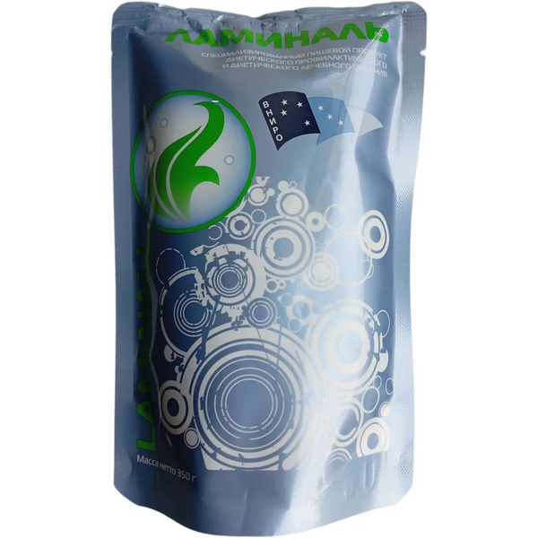Laminar Biogel: Regenerative Skin Treatment