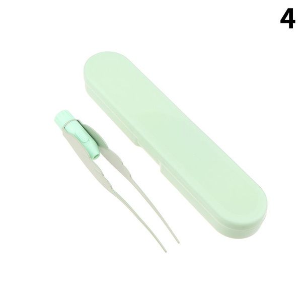 Ear and Nose Cleaning Tool