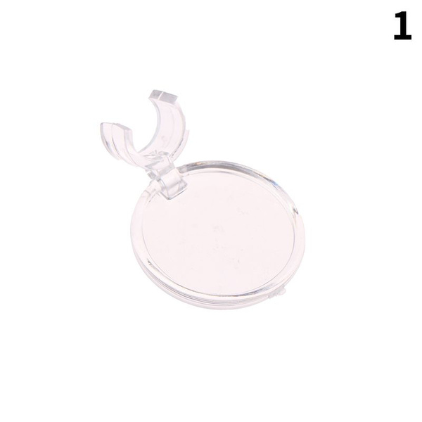 Ear and Nose Cleaner Tool