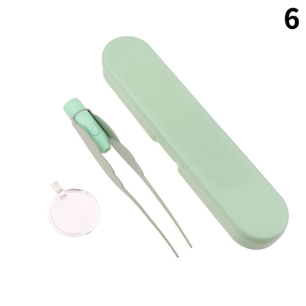 Ear and Nose Cleaner Tool