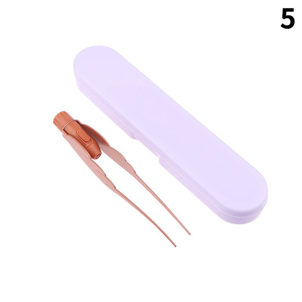 Ear & Nose Cleaner Tool