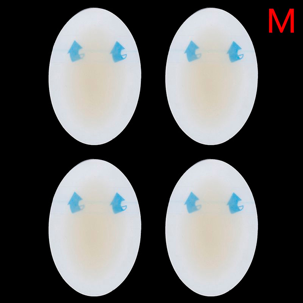 Bulk Blister Stickers: 4 Packs for Sale