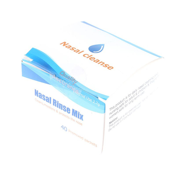 Ear and Nose Cleaning Tool
