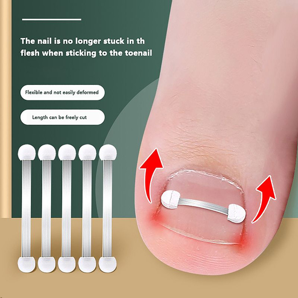 Nail Stickers