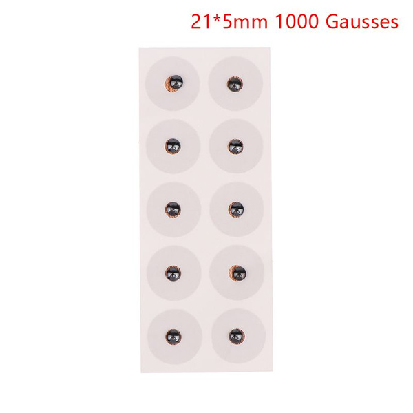 Ear and Nose Cleaner Tool