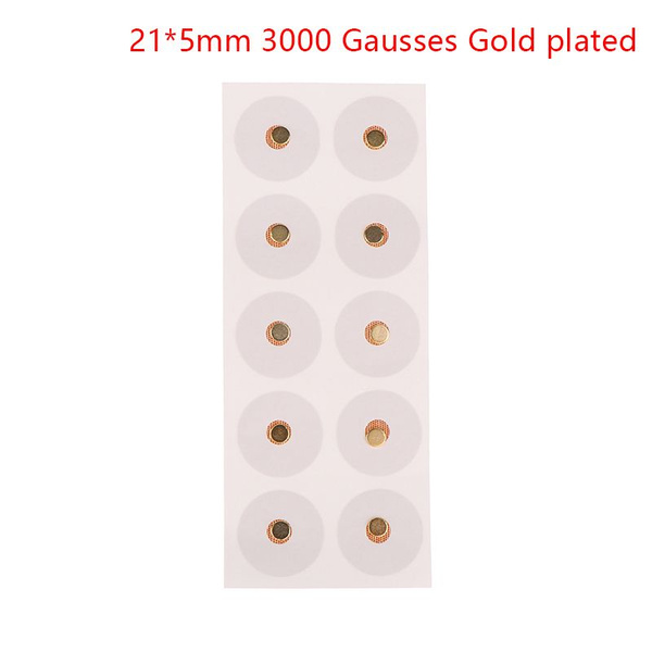 Ear and Nose Cleaner Tool