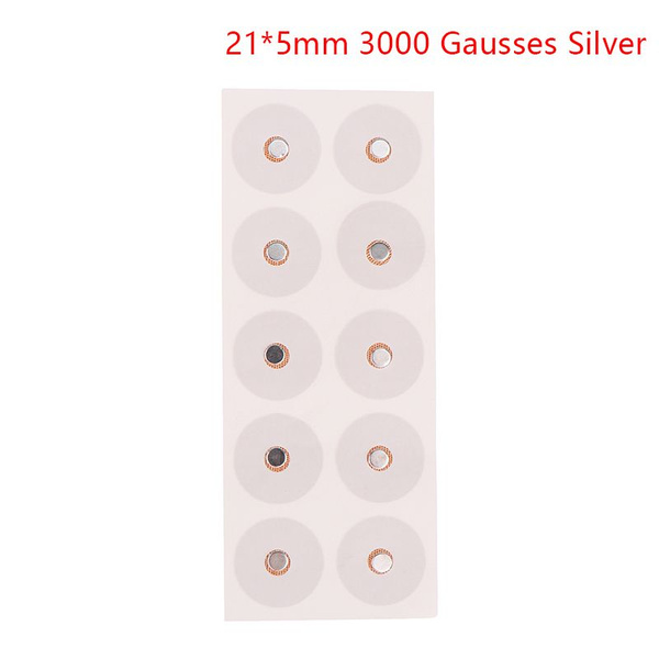 Ear & Nose Cleaner Tool