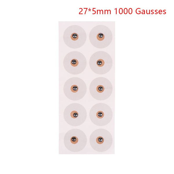 Ear and Nose Cleaner Tool