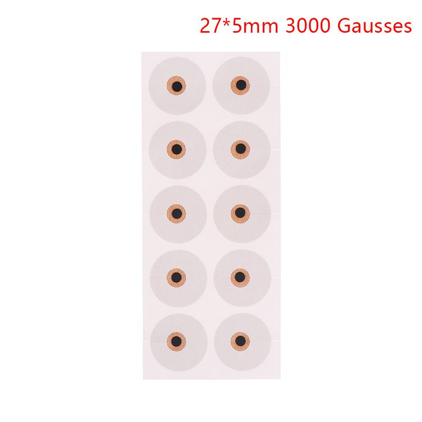 Ear & Nose Cleaning Tool