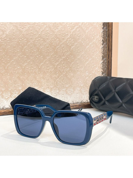 Chanel 3486 Sunglasses & Eyeglass Frames