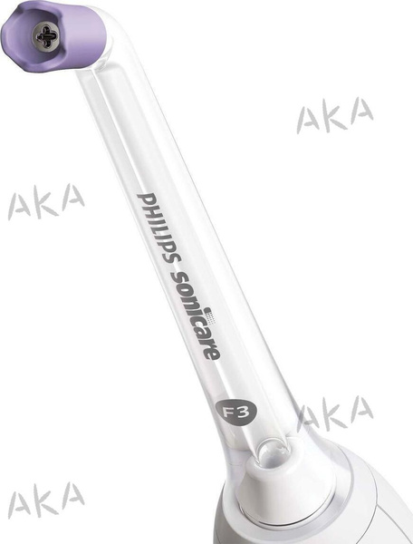 Water Flosser