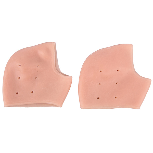 Hee Protective Sleeve