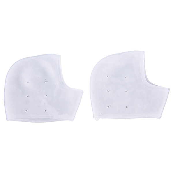 Hee Protective Sleeve
