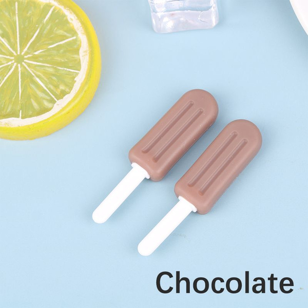 Ear and Nose Cleaner Tool