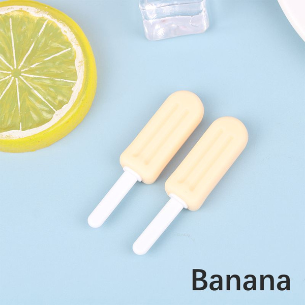 Ear and Nose Cleaner Tool