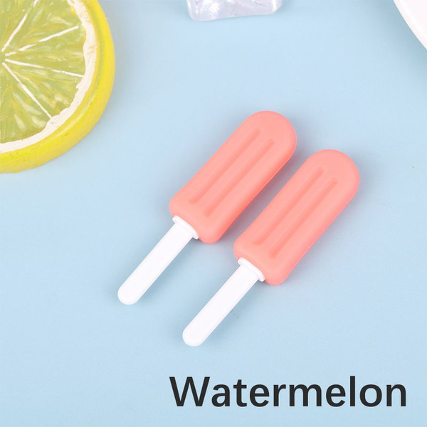 Ear and Nose Cleaning Tool
