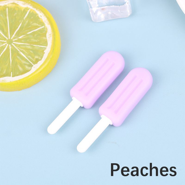 Ear and Nose Cleaning Tool