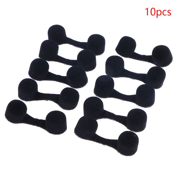 Ear and Nose Cleaning Tool