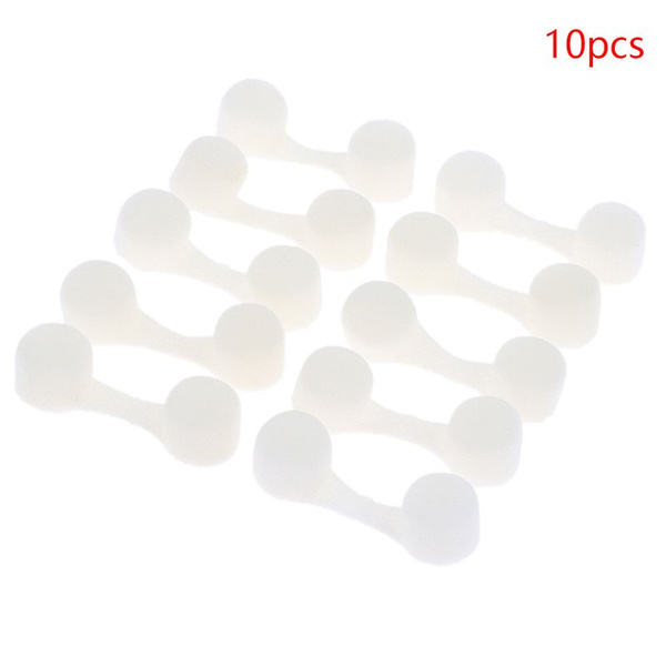 Ear and Nose Cleaner Tool