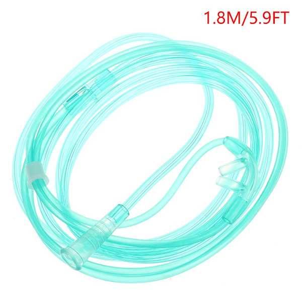 Ear and Nose Cleaner Tool