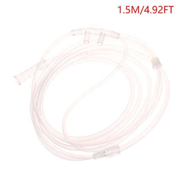 Ear & Nose Cleaning Tool