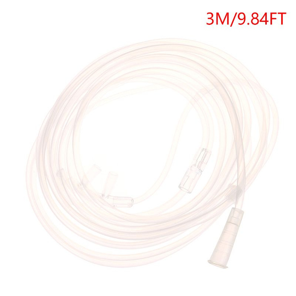 Ear and Nose Cleaner Tool