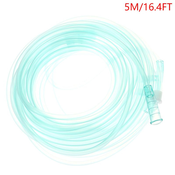 Ear and Nose Cleaner Tool