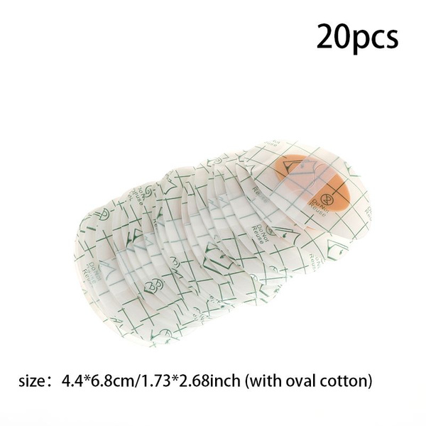 Ear and Nose Cleaner Tool