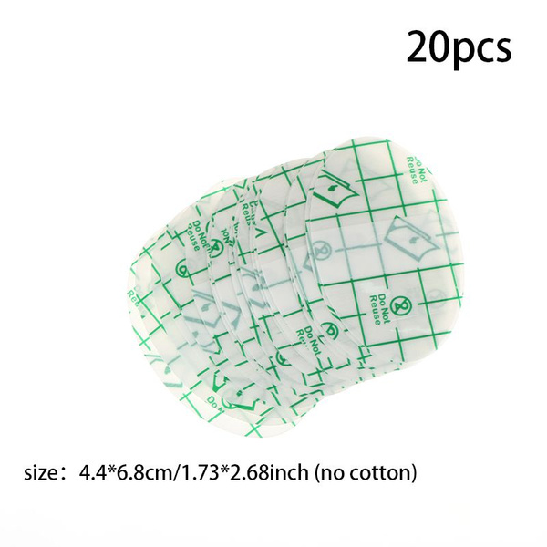 Ear and Nose Cleaner Tool
