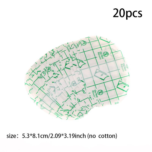 Ear and Nose Cleaning Tool