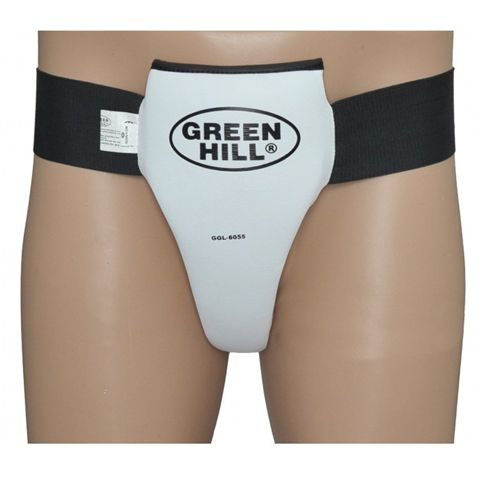 Green Hill Sports Compression Sleeve (Large)