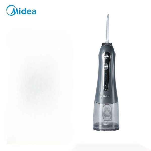 Midea MC-BJ0103 Portable Water Flosser