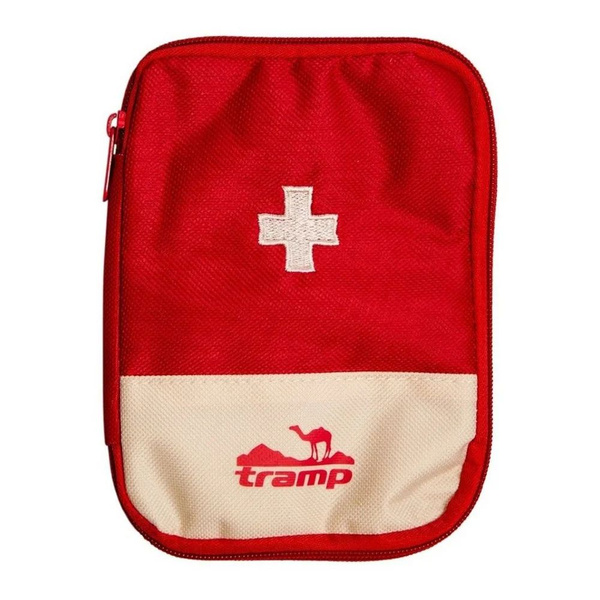 Hiking First-Aid Kit: Essential Gear & Checklist