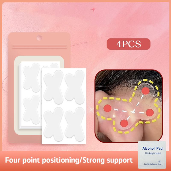 Ear and Nose Cleaner Tool
