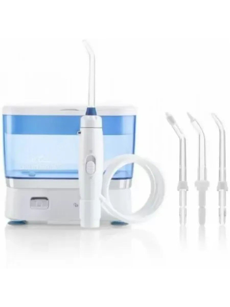 ETA Sonic Aquacare Plus Water Flosser