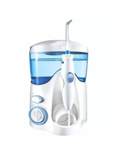 Waterpik Ultra Professional WP-100 Irrigator