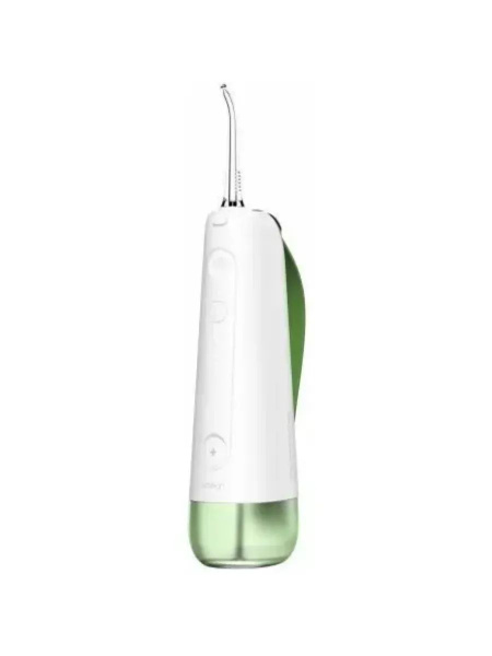 Oclean W10 Green Water Flosser