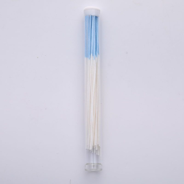 Ear and Nose Cleaner Tool