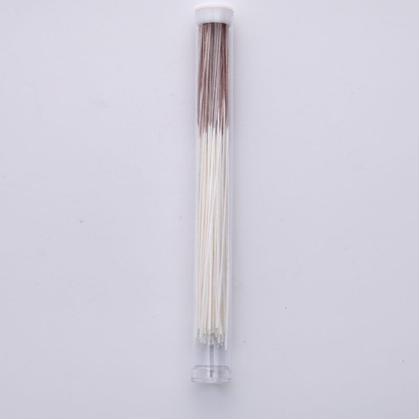 Ear and Nose Cleaning Tool