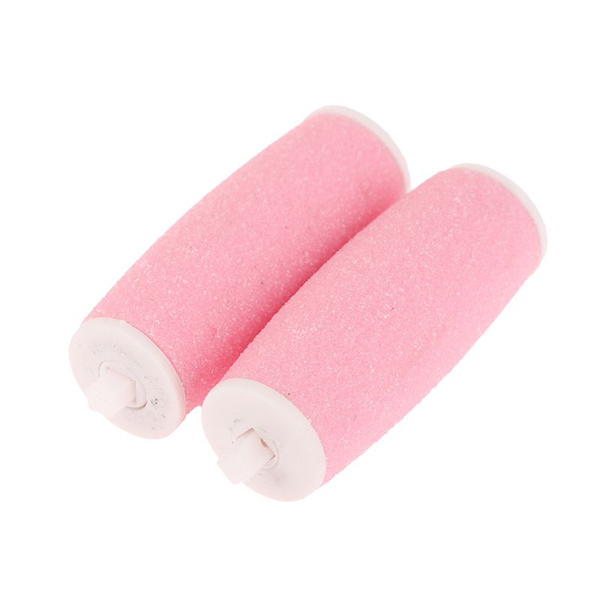 Electric Foot File/Callus Remover