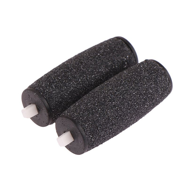 Electric Foot File: Professional Callus Remover