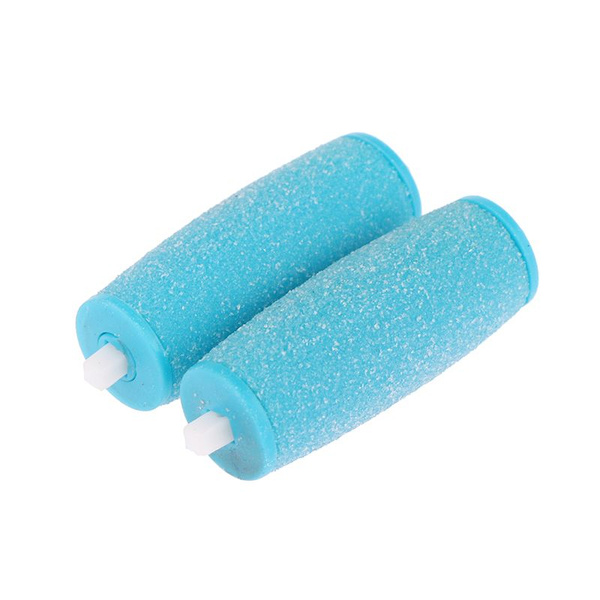 Electric Foot File: Professional Callus Remover