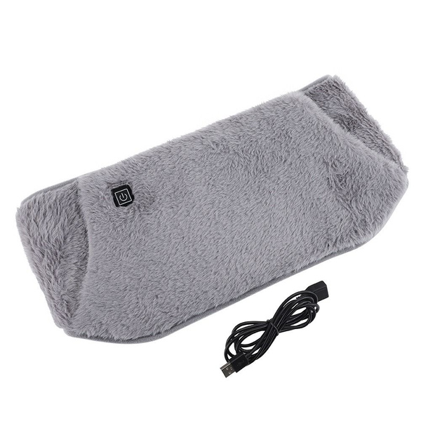Hand Warmer