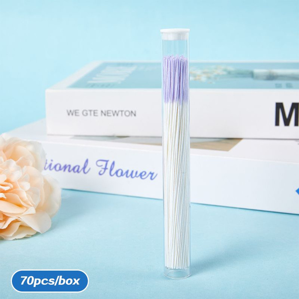 Ear and Nose Cleaning Tool